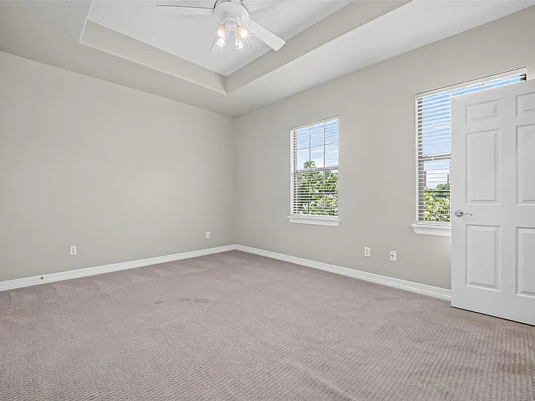 3515 Durness Way — Photo 40