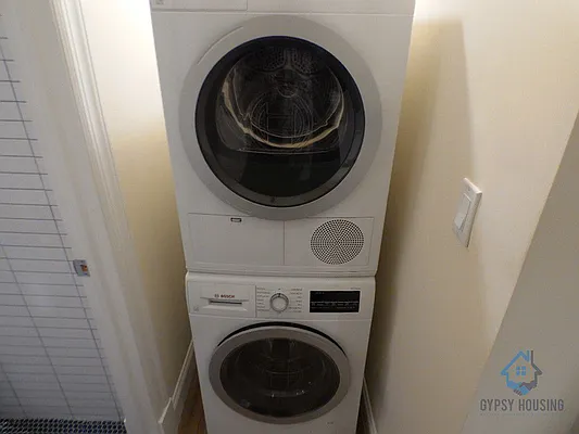 Rented by Gypsy Housing LLC | media 20