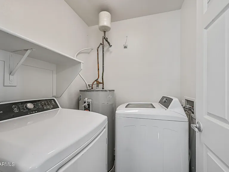 5010 N 22nd Ave #109 — Photo 16