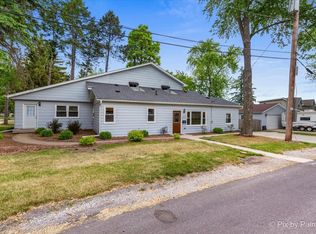 305 Lathem St, Batavia, IL