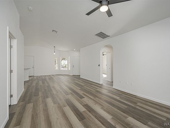 5th image of 2253 Hijolly Drive