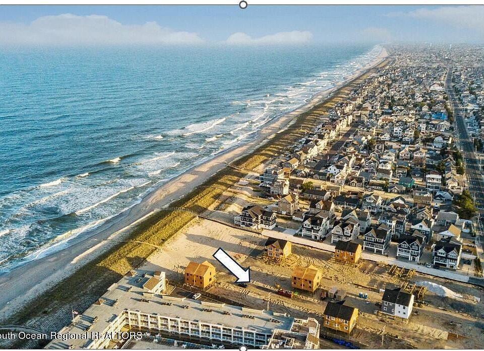 25 Shell Road, Mantoloking, NJ 08738 MLS 22325260 Zillow