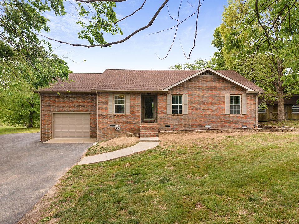 1st image of 78 Angela Ln