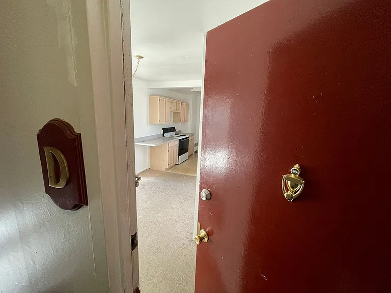 Chestnut Hills Apartments! — Photo 2