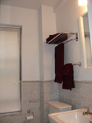 Rented by City Connections Realty | media 44