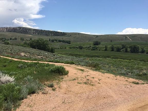 5th image of Tbd County Road 76