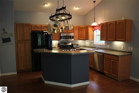 1st image of 10011 Betsie Creek Dr