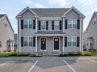 62 Riley Rd #62, Tyngsboro, MA 01879