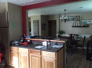 720 Elm St, Ardmore, OK 73401