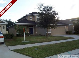 10231 Avelar Ridge Dr, Riverview, FL 33578