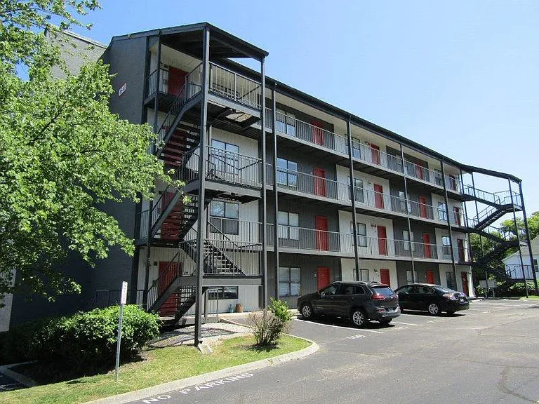 Highland Grand — Photo 21