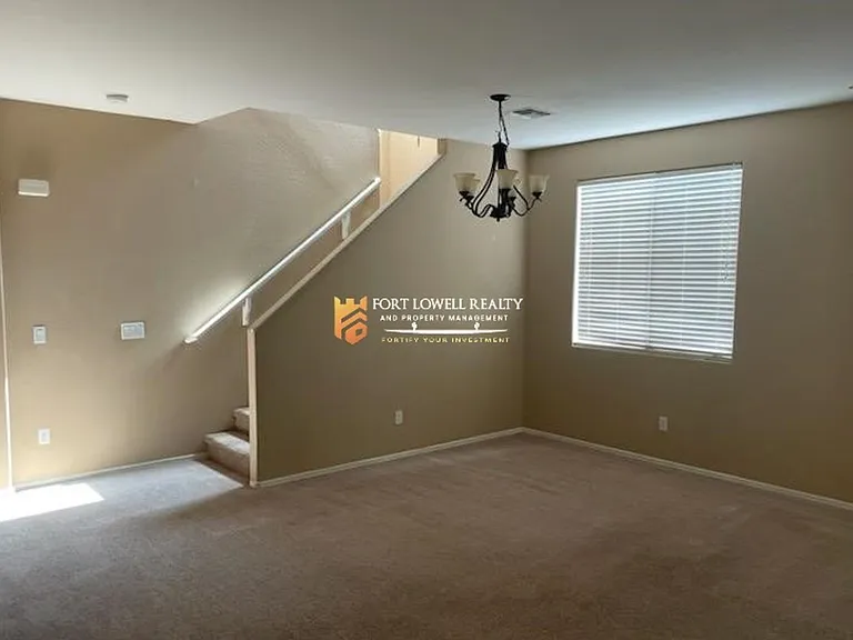 15463 W Poinsettia Dr — Photo 5