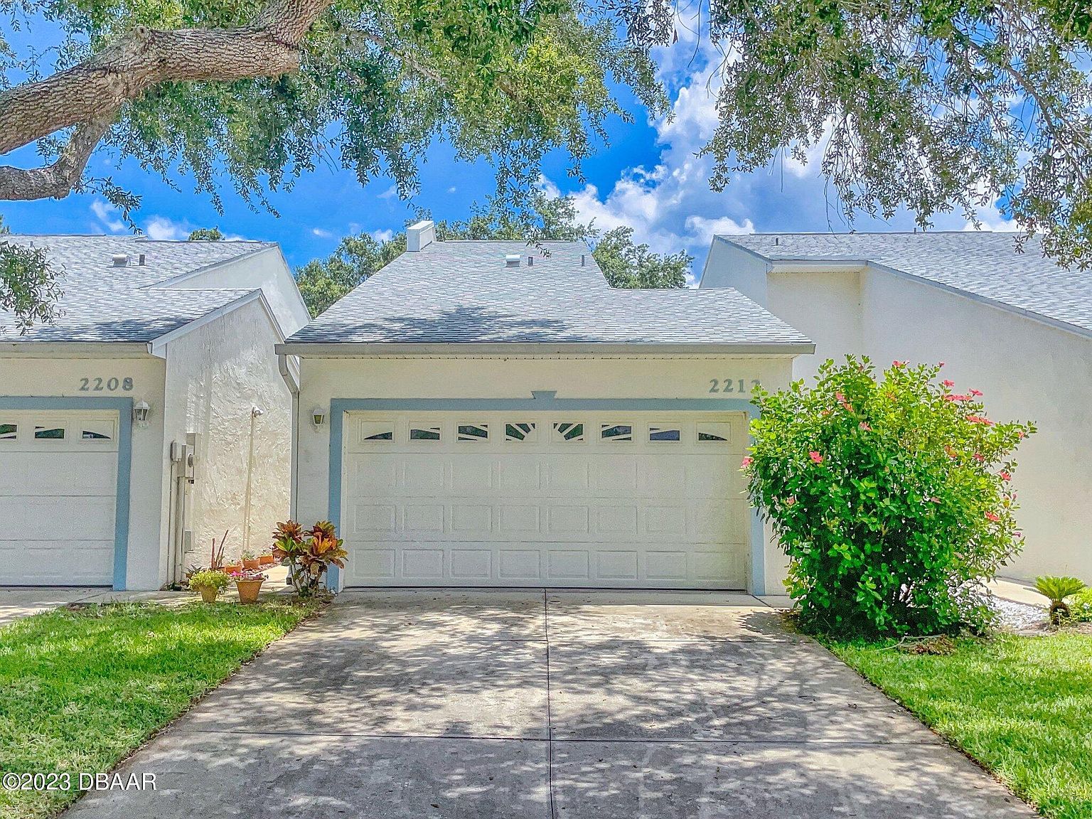 2212 Deerwood Dr, New Smyrna Beach, FL 32168 Zillow