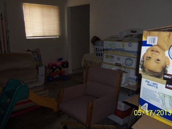 2nd image of 11782 Dale St
