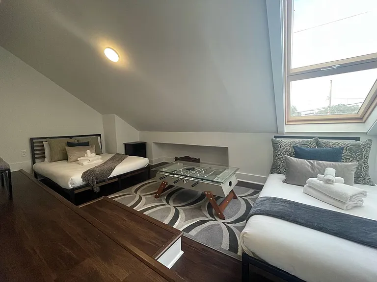 6511 Robertson Ave #1 — Photo 20