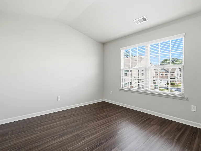 2244 Spicy Pine Ln — Photo 14