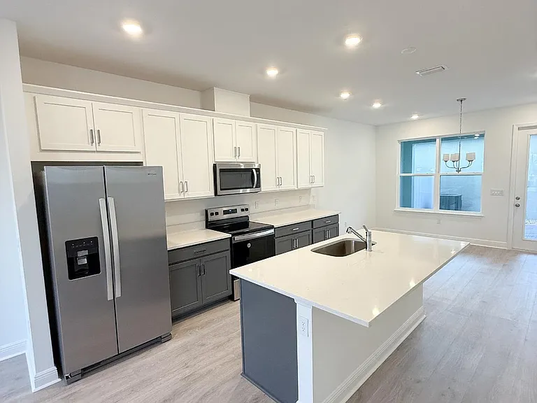 13160 Calming Breeze Way — Photo 4