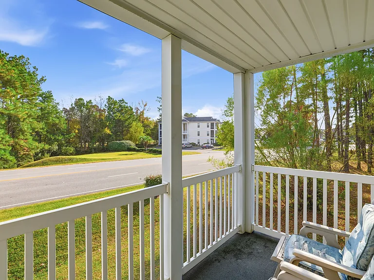 510 White River Dr #24F — Photo 20