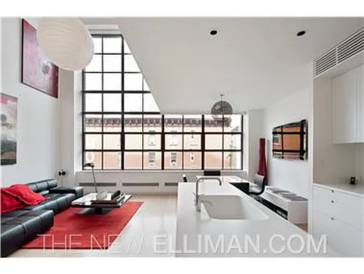 Sold by Douglas Elliman | media 28