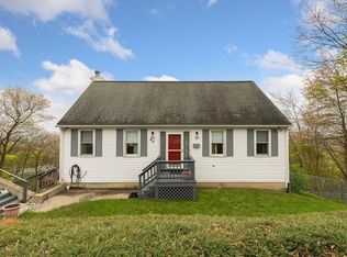 65 Roundtop Rd, Marlborough, MA 01752