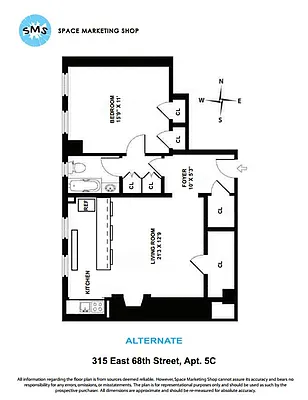 Sold by Space Marketing Shop | media 16