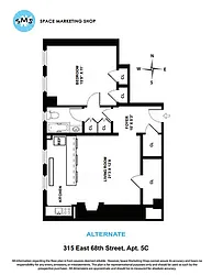 Sold by Space Marketing Shop