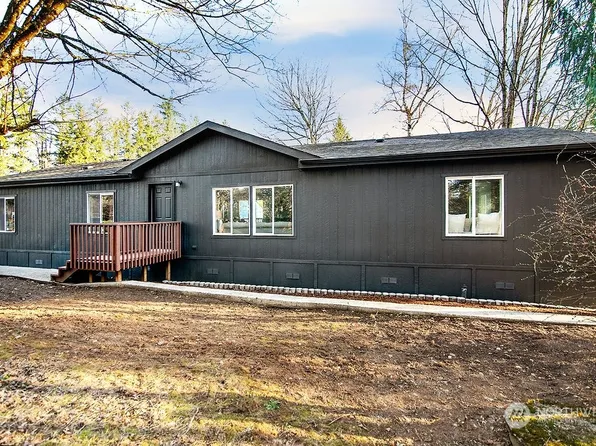 2616 NE 244th Avenue, Camas, WA 98607