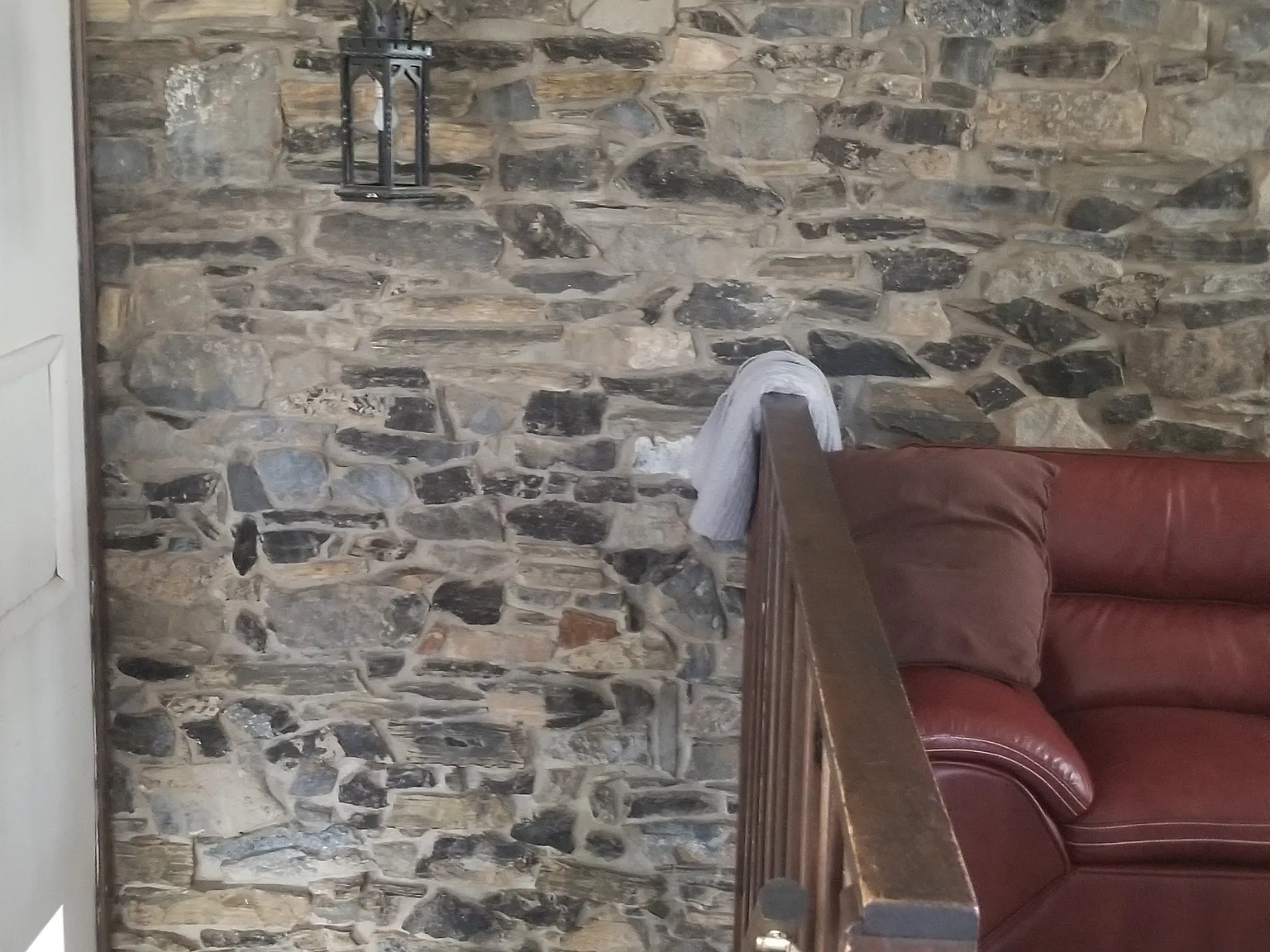 3 bed, $1,595 — Photo 3
