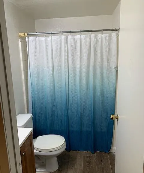 2220 Rancho Colorado Blvd — Photo 19