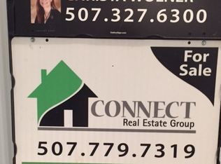 2205 Rolling Green Ln, North Mankato, MN 56003