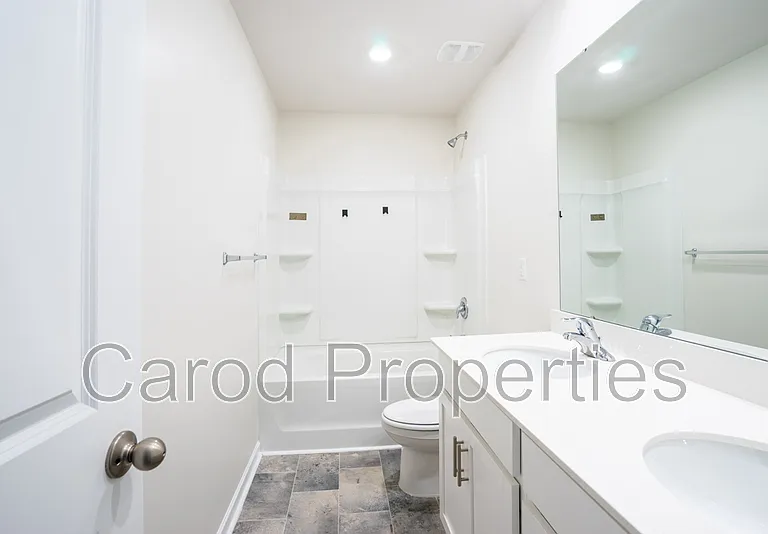 5015 Concho Rd — Photo 14