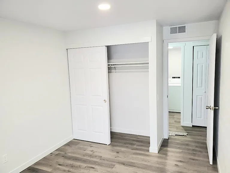 6490 S Dayton St #L8 — Photo 12