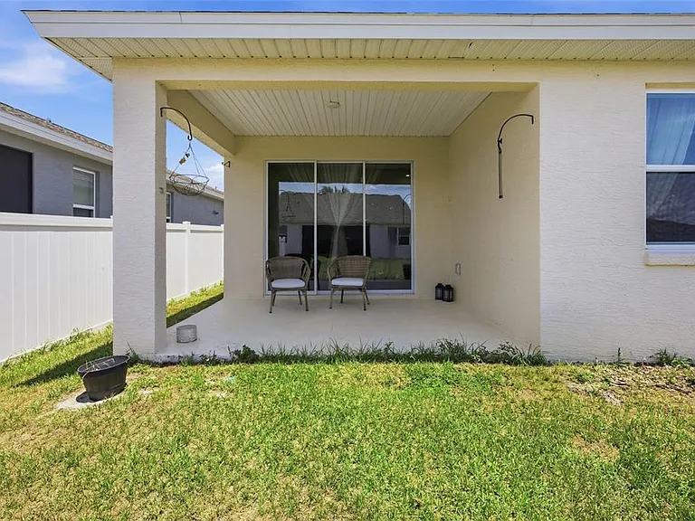 6176 SW 73rd Ter — Photo 36