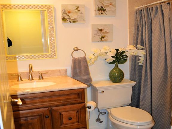 5th image of 6708 Altiplano Way