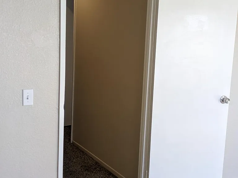 66375 Buena Vista Ave — Photo 28