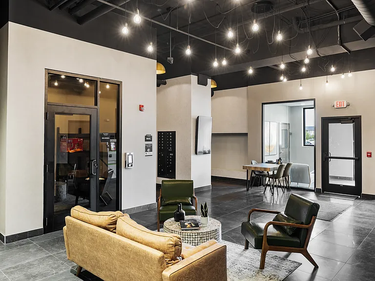 EagleRidge Plaza Residences — Photo 58