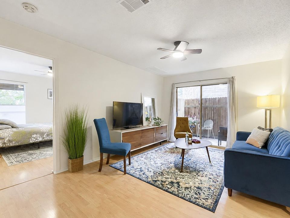1st image of 6903 Deatonhill Dr APT 20