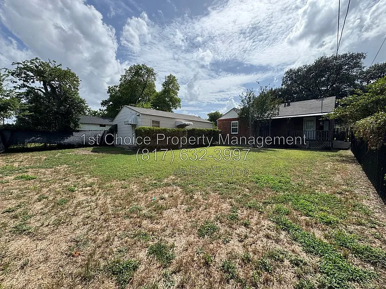 3241 Sandage Ave — Photo 20