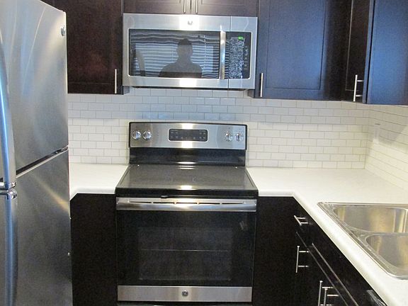 2nd image of 17923 Arrow Blvd