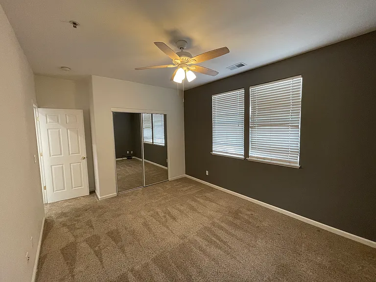 1248 El Mar Ct — Photo 14