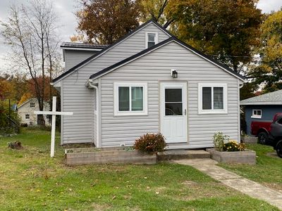 114 Beech St, Edinboro, PA, 16412