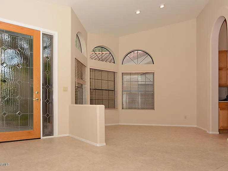 6971 E Cicada Ct — Photo 3