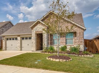 10528 Brookshire Rd, Fort Worth, TX 76126