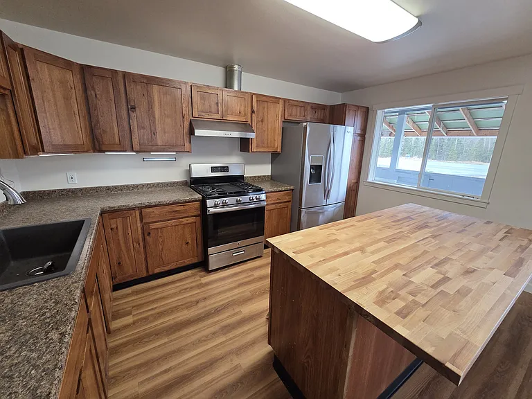 5679 Kenai Spur Hwy #9 — Photo 3