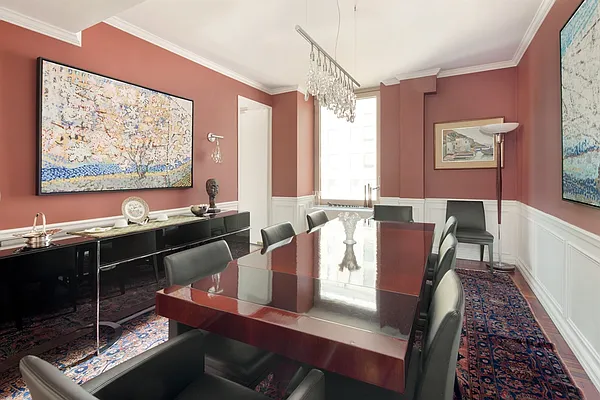 Sold by Corcoran | media 3
