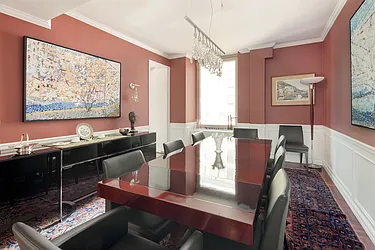 Sold by Corcoran