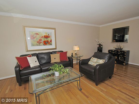 5th image of 512 Francis Nicholson Way #7
