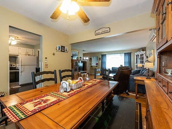 5th image of 21 Schiller Ave