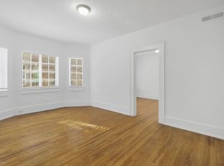 Montrose and Montclair, Birmingham, AL 35218