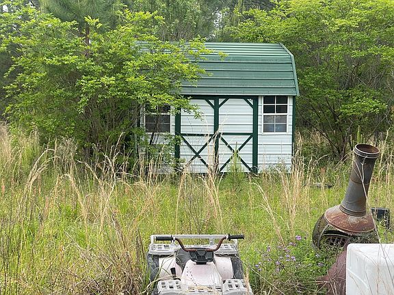 4th image of 2691 Amboy Rebecca Rd